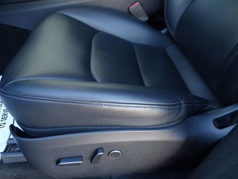 Used 2023 Tesla Model Y Long Range image 27