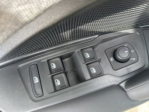 New 2026 Volkswagen Tiguan S AWD/4WD image 12