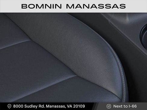 New 2026 Chevrolet Colorado Trail Boss image 21