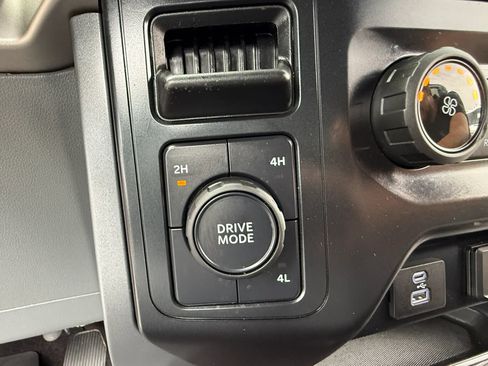 Used 2021 Ford F150 XLT AWD/4WD image 28