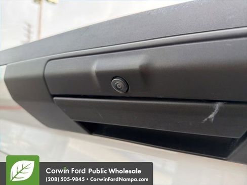 Used 2021 Ford F150 XLT w/ Equipment Group 301A Mid image 12