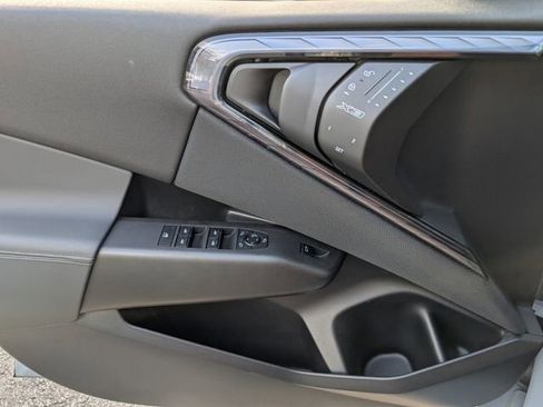 Used 2025 BMW X3 xDrive30i image 29