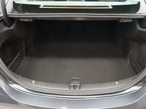 Used 2016 Mercedes-Benz C 300 4MATIC Sedan image 48