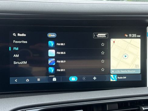 New 2026 Hyundai Palisade XRT Pro AWD/4WD image 18