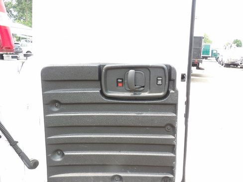 Used 2020 GMC Savana 2500 Extended w/ Driver Convenience Package RWD image 34