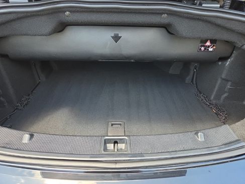 Used 2013 Mercedes-Benz E 350 Cabriolet image 33