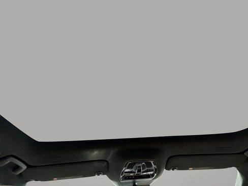 New 2025 Cadillac Escalade IQ Luxury 2 image 45