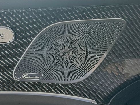 New 2026 Mercedes-Benz GLE 53 AMG 4MATIC Coupe image 19