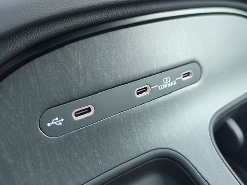 New 2026 Hyundai Palisade XRT Pro image 29