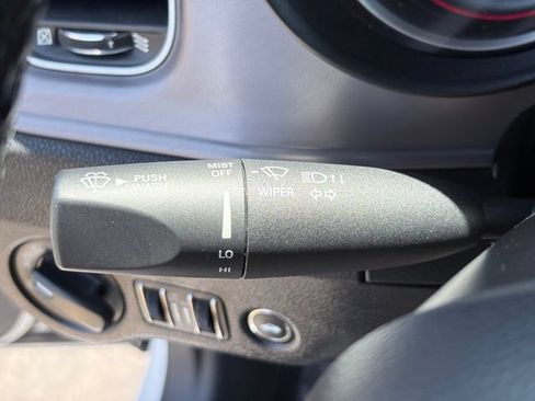 Used 2023 Dodge Charger SXT RWD image 16