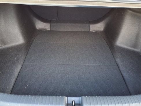 Used 2023 Honda Accord EX image 10