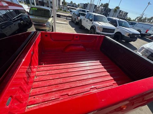 Used 2013 Chevrolet Silverado 1500 LT image 14