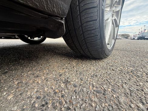 Used 2014 Audi A4 2.0T Premium Plus image 17