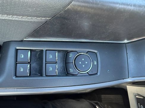 Used 2021 Ford F150 XLT w/ Equipment Group 302A High AWD/4WD image 23