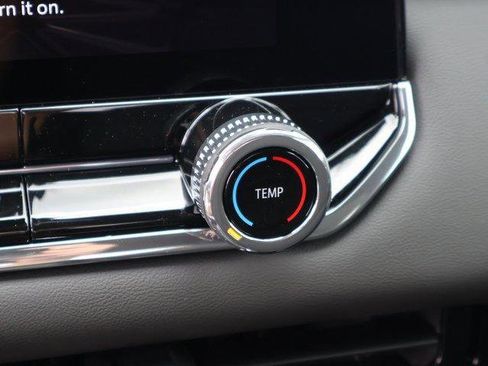 New 2026 GMC Canyon Elevation image 29