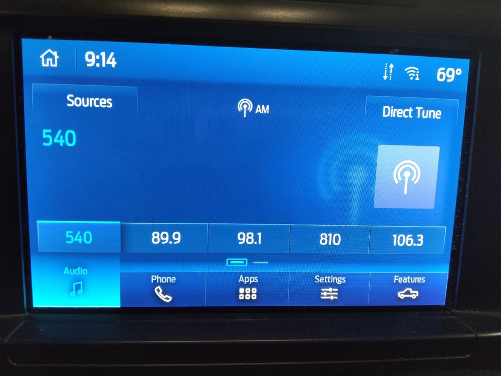 Used 2022 Ford F150 XL w/ Equipment Group 101A High RWD image 25