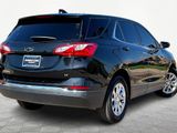 Used 2020 Chevrolet Equinox LT w/ LPO, Floor Liner Package image 2