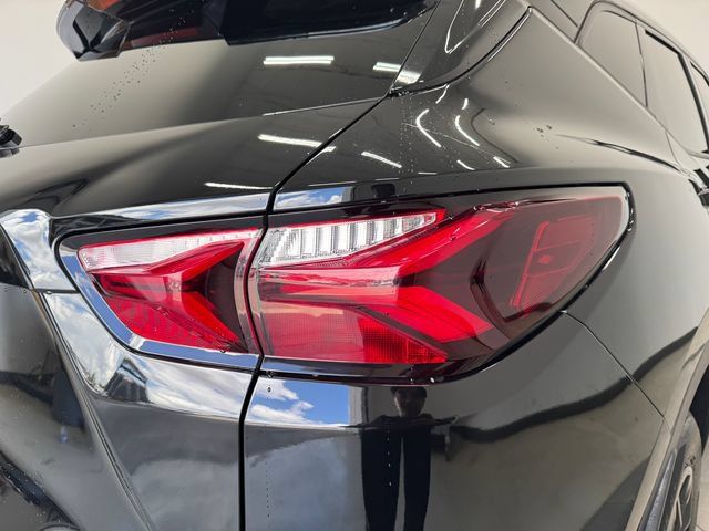 Used 2019 Chevrolet Blazer LT FWD image 33