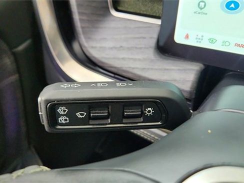 Used 2025 Rivian R1S Adventure image 46