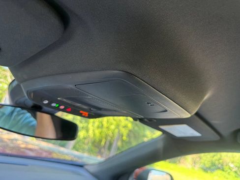 Certified 2026 Chevrolet Equinox LT w/ Convenience Package II FWD image 29