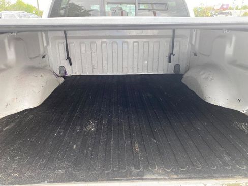 Used 2013 Ford F150 Lariat w/ Luxury Equipment Group AWD/4WD image 18