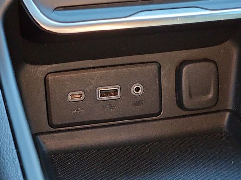 Used 2019 GMC Terrain SLE image 22