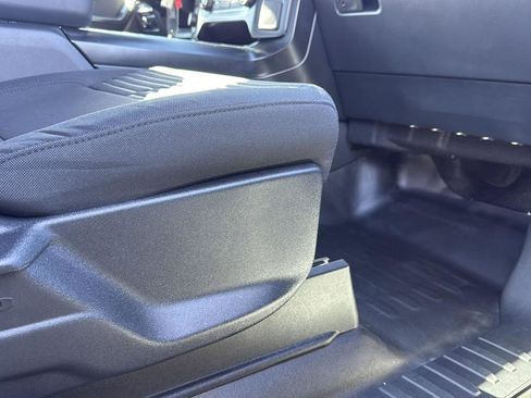 Certified 2023 Ford F150 XL w/ STX Appearance Package image 25