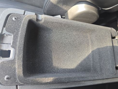 Used 2020 Jeep Grand Cherokee Laredo w/ Laredo X Package image 34