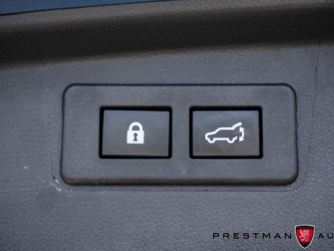 Used 2025 Subaru Outback Wilderness AWD/4WD image 48