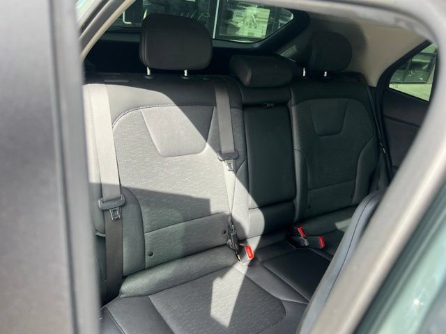 Used 2023 Kia Niro Wave w/ Wave Preserve Package FWD image 23