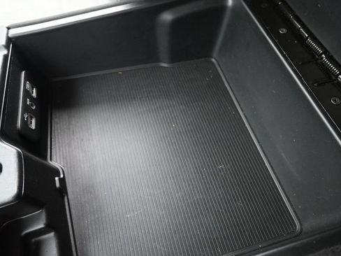 Used 2024 RAM 1500 Classic SLT RWD image 25