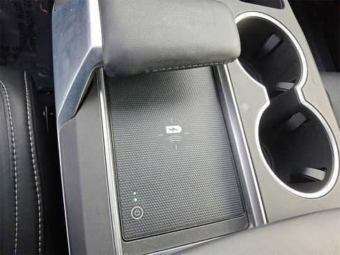 Used 2023 Acura MDX SH-AWD w/ Technology Package image 25