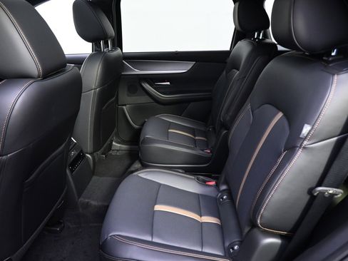 New 2026 MAZDA CX-90 3.3 Turbo S w/ Premium Package image 21