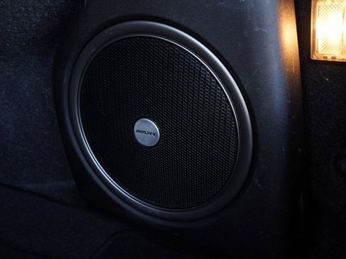 Used 2022 Chrysler 300 S w/ Comfort Group image 33