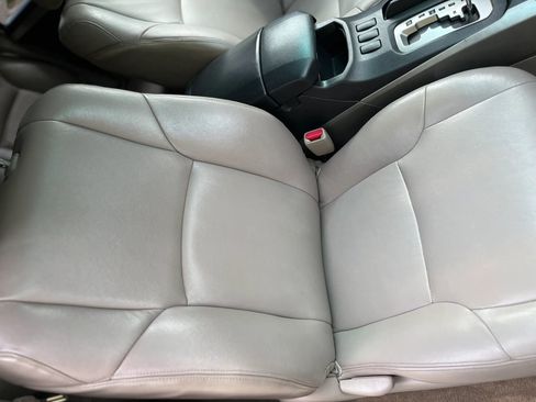 Used 2005 Toyota 4Runner Sport image 25