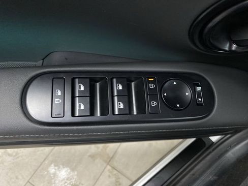 New 2026 Hyundai Palisade XRT Pro image 29