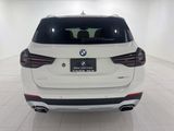 Certified 2022 BMW X3 xDrive30i w/ Premium Package 2 (ZPA) image 4