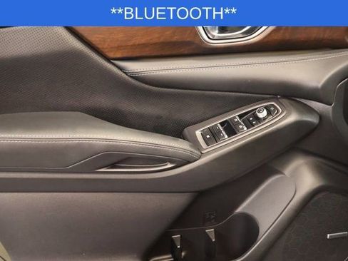 Certified 2024 Subaru Ascent Touring image 10