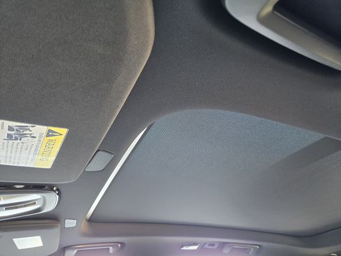 New 2026 Volvo XC90 B6 Plus w/ Protection Package Premier image 31