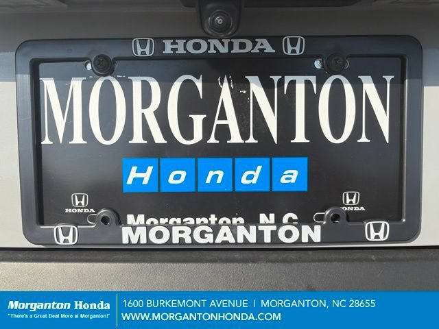 Used 2025 Hyundai Kona SEL AWD/4WD image 25
