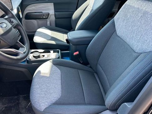 New 2026 Ford Maverick XLT w/ 4K Tow Package image 21