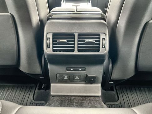 Used 2026 Land Rover Range Rover Velar S image 16