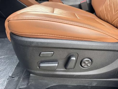 Used 2025 Kia Telluride SX Prestige X-Pro AWD/4WD image 23