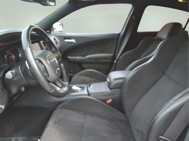 Used 2023 Dodge Charger GT w/ Plus Group AWD/4WD image 25