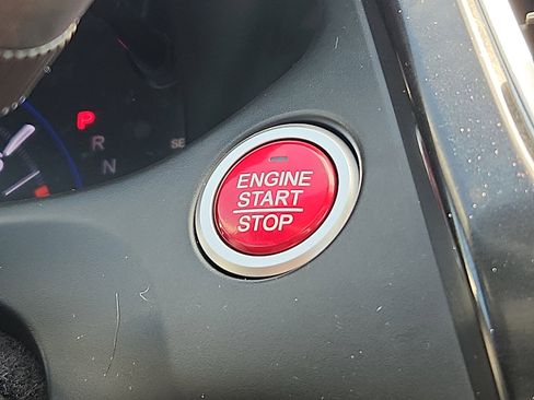 Used 2015 Honda Civic EX image 23