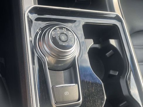 Used 2020 Ford Edge SEL w/ Convenience Package FWD image 19