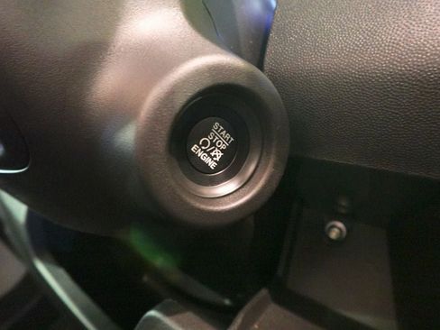 New 2026 RAM ProMaster 1500 w/ Safety Group image 20