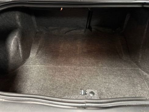 Used 2022 Dodge Challenger R/T Scat Pack image 24