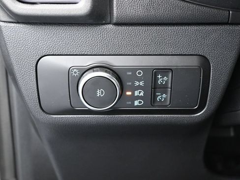New 2026 Ford Bronco Sport Outer Banks AWD/4WD image 12