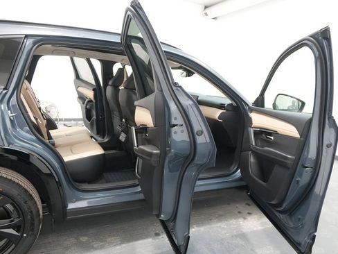 New 2026 MAZDA CX-5 2.5 S w/ Premium Package image 31